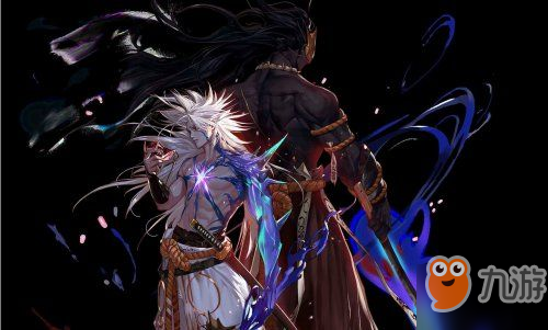 断性