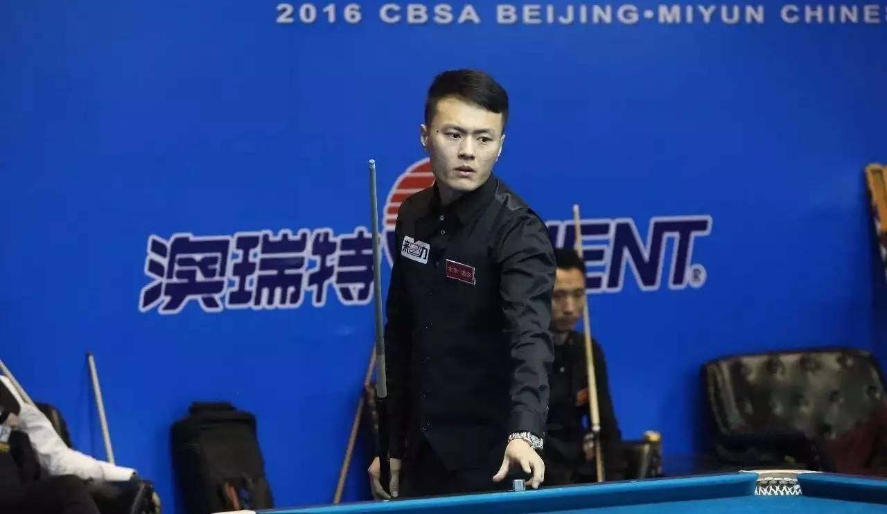 葡萄牙男篮三分险胜爱沙尼亚，历史性晋级欧洲杯